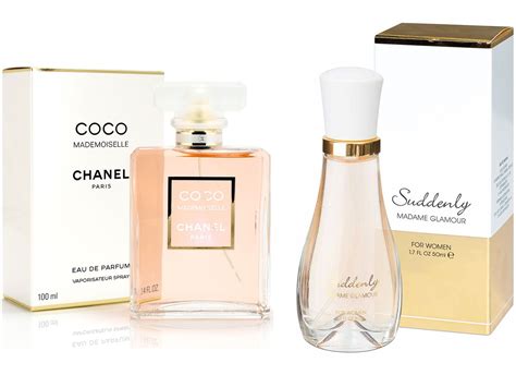 lidl perfume dupes 2020|lidl perfume smells like chanel.